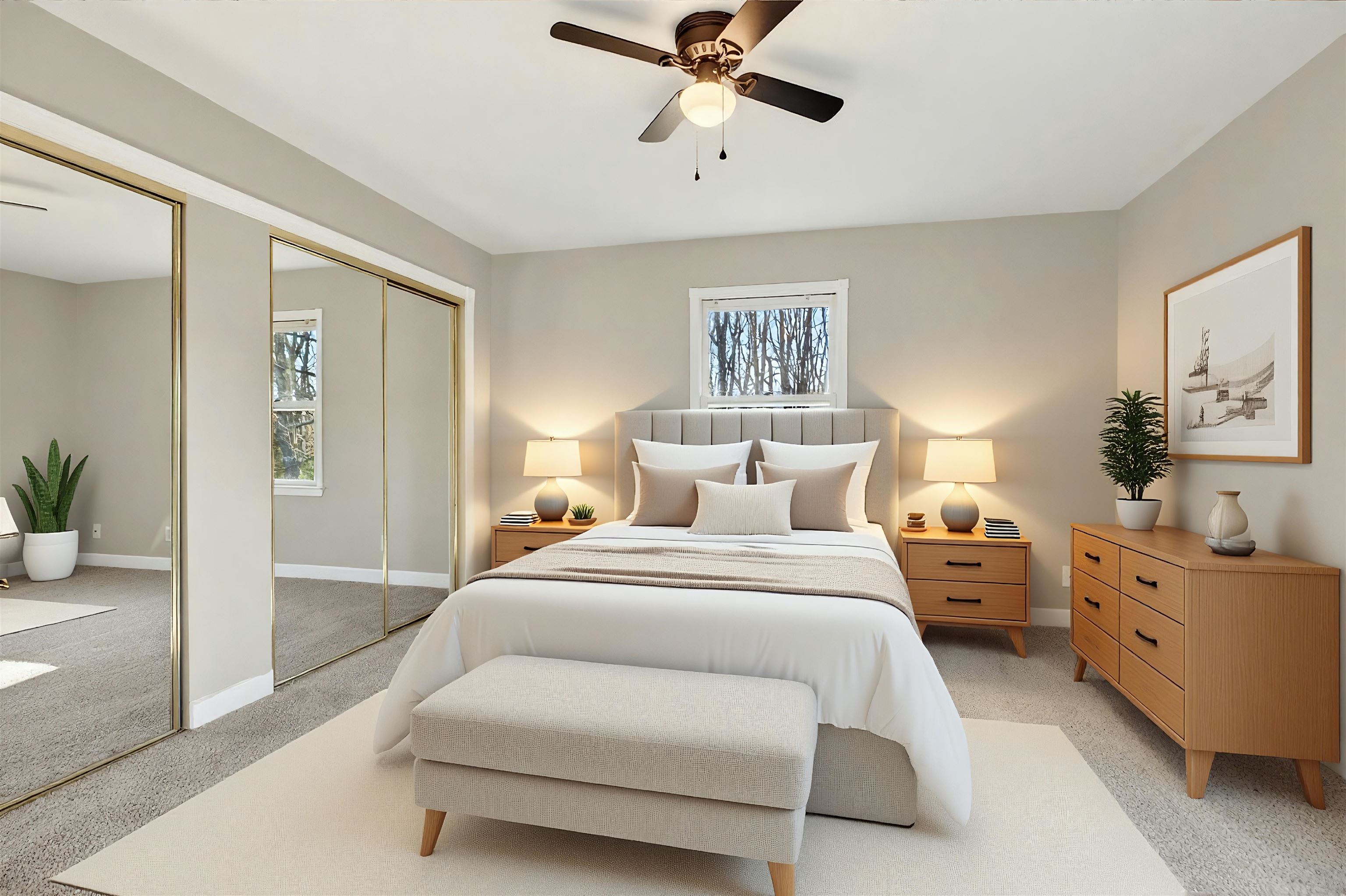 85 MEADOW CT, ROSELAND, Virginia 22967, 5 Bedrooms Bedrooms, ,3 BathroomsBathrooms,Residential,85 MEADOW CT,674485 MLS # 674485