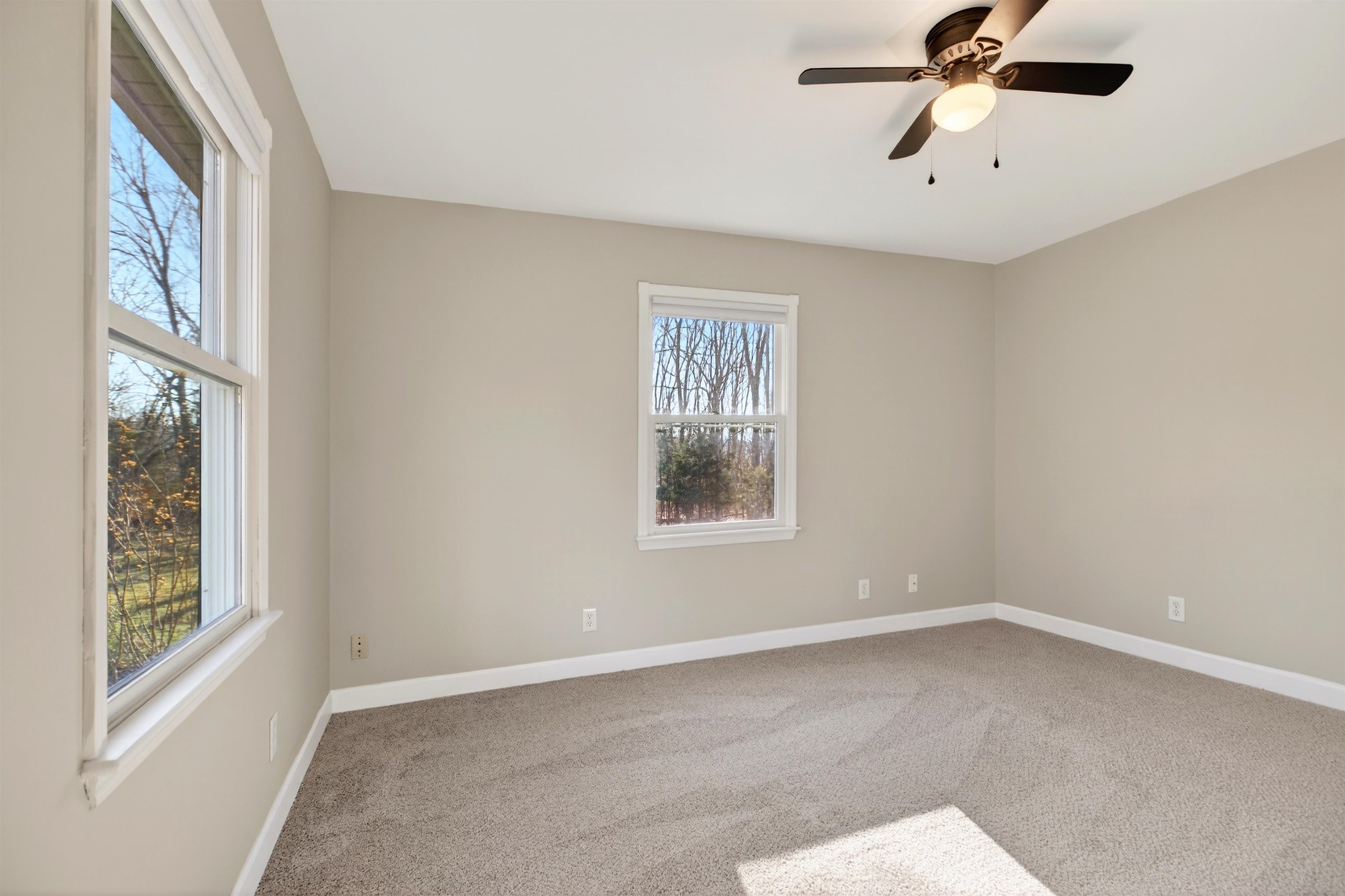 85 MEADOW CT, ROSELAND, Virginia 22967, 5 Bedrooms Bedrooms, ,3 BathroomsBathrooms,Residential,85 MEADOW CT,674485 MLS # 674485