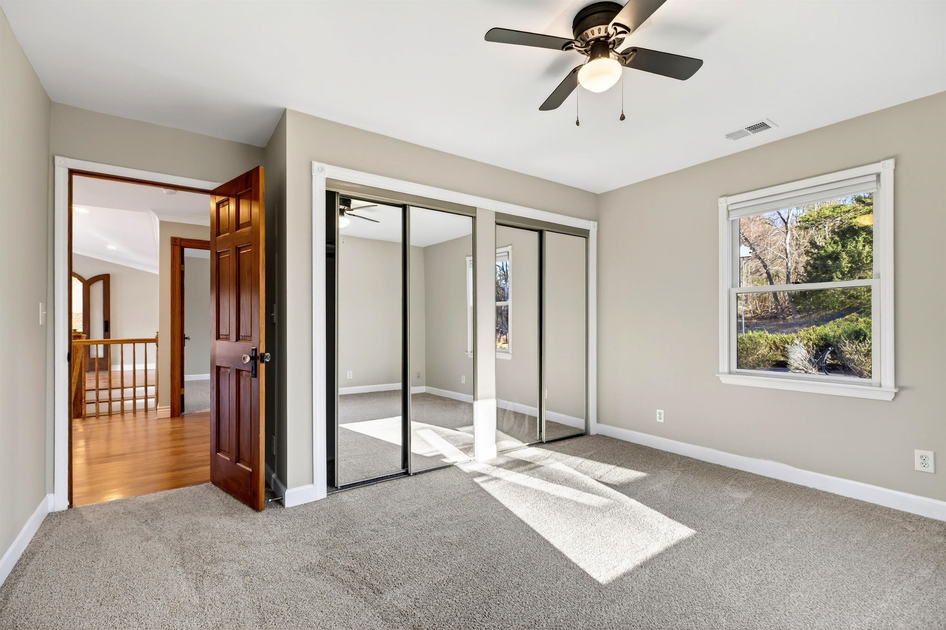 85 MEADOW CT, ROSELAND, Virginia 22967, 5 Bedrooms Bedrooms, ,3 BathroomsBathrooms,Residential,85 MEADOW CT,674485 MLS # 674485