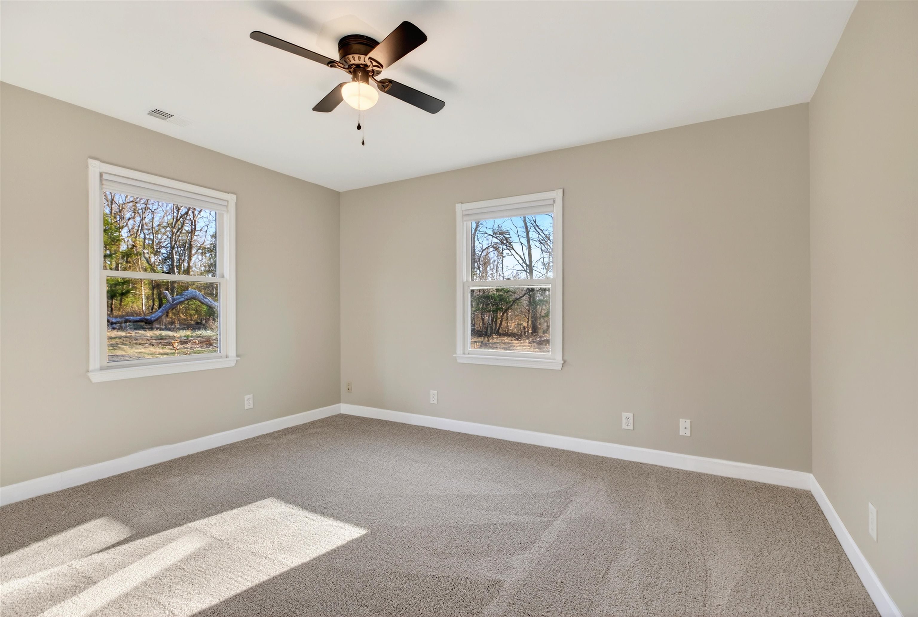 85 MEADOW CT, ROSELAND, Virginia 22967, 5 Bedrooms Bedrooms, ,3 BathroomsBathrooms,Residential,85 MEADOW CT,674485 MLS # 674485