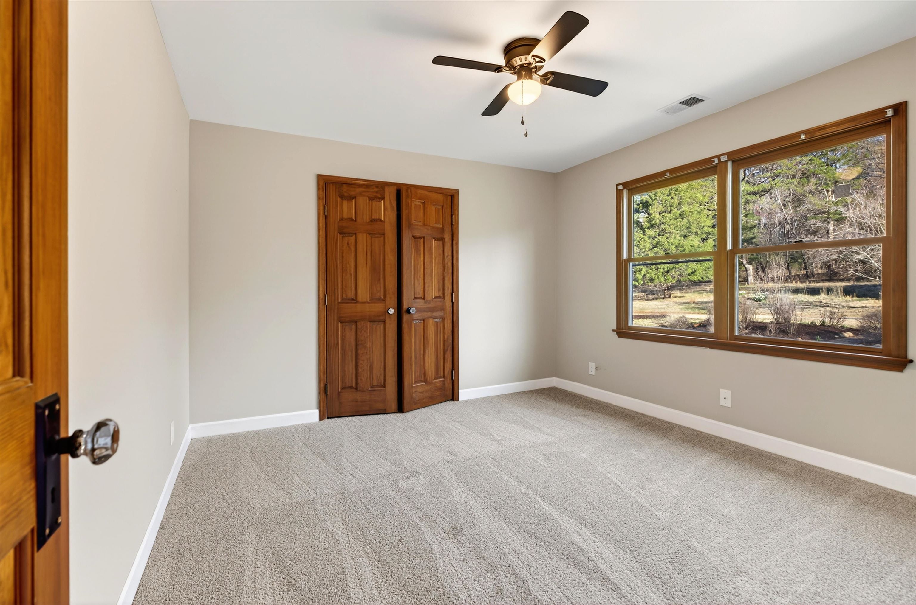 85 MEADOW CT, ROSELAND, Virginia 22967, 5 Bedrooms Bedrooms, ,3 BathroomsBathrooms,Residential,85 MEADOW CT,674485 MLS # 674485