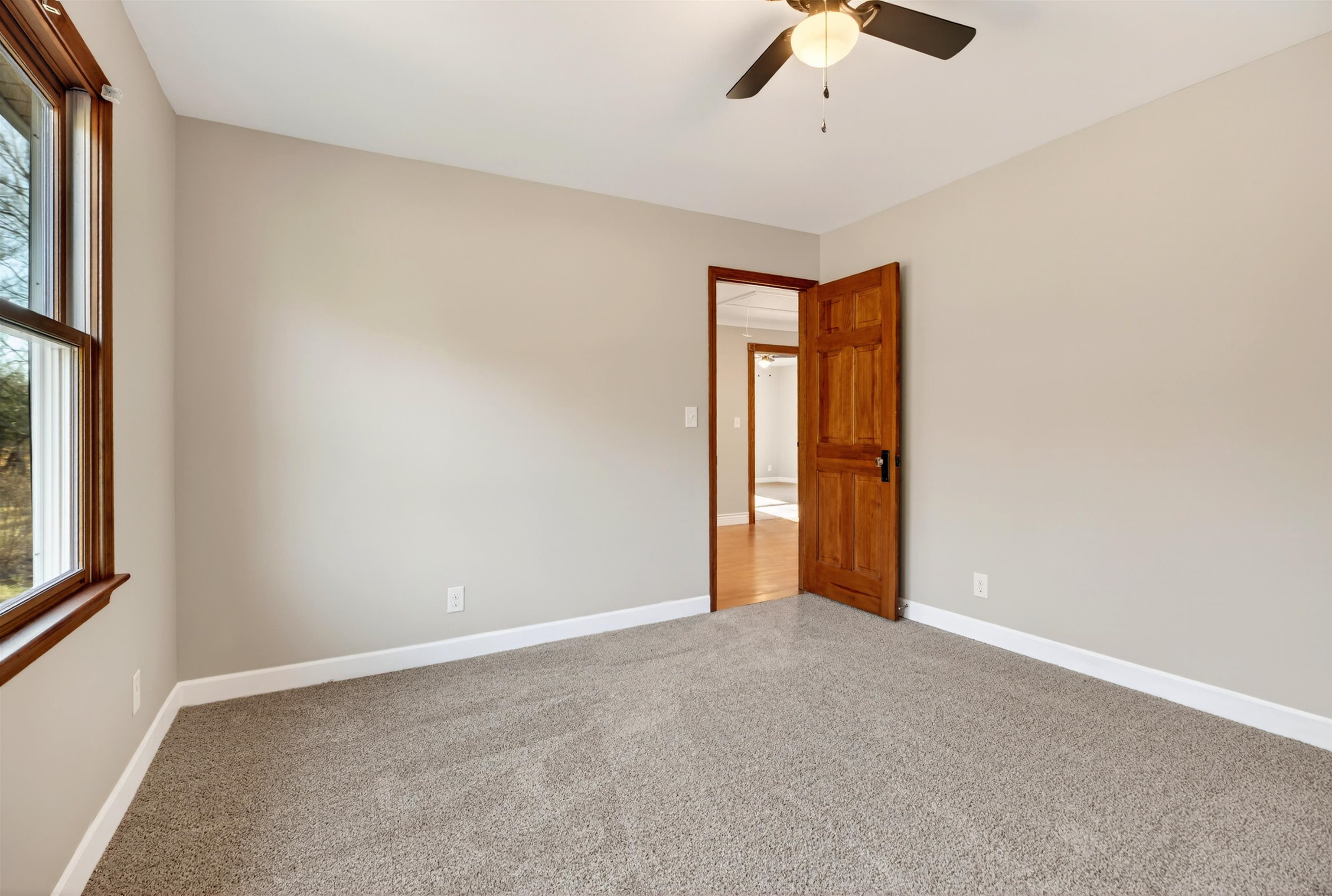 85 MEADOW CT, ROSELAND, Virginia 22967, 5 Bedrooms Bedrooms, ,3 BathroomsBathrooms,Residential,85 MEADOW CT,674485 MLS # 674485