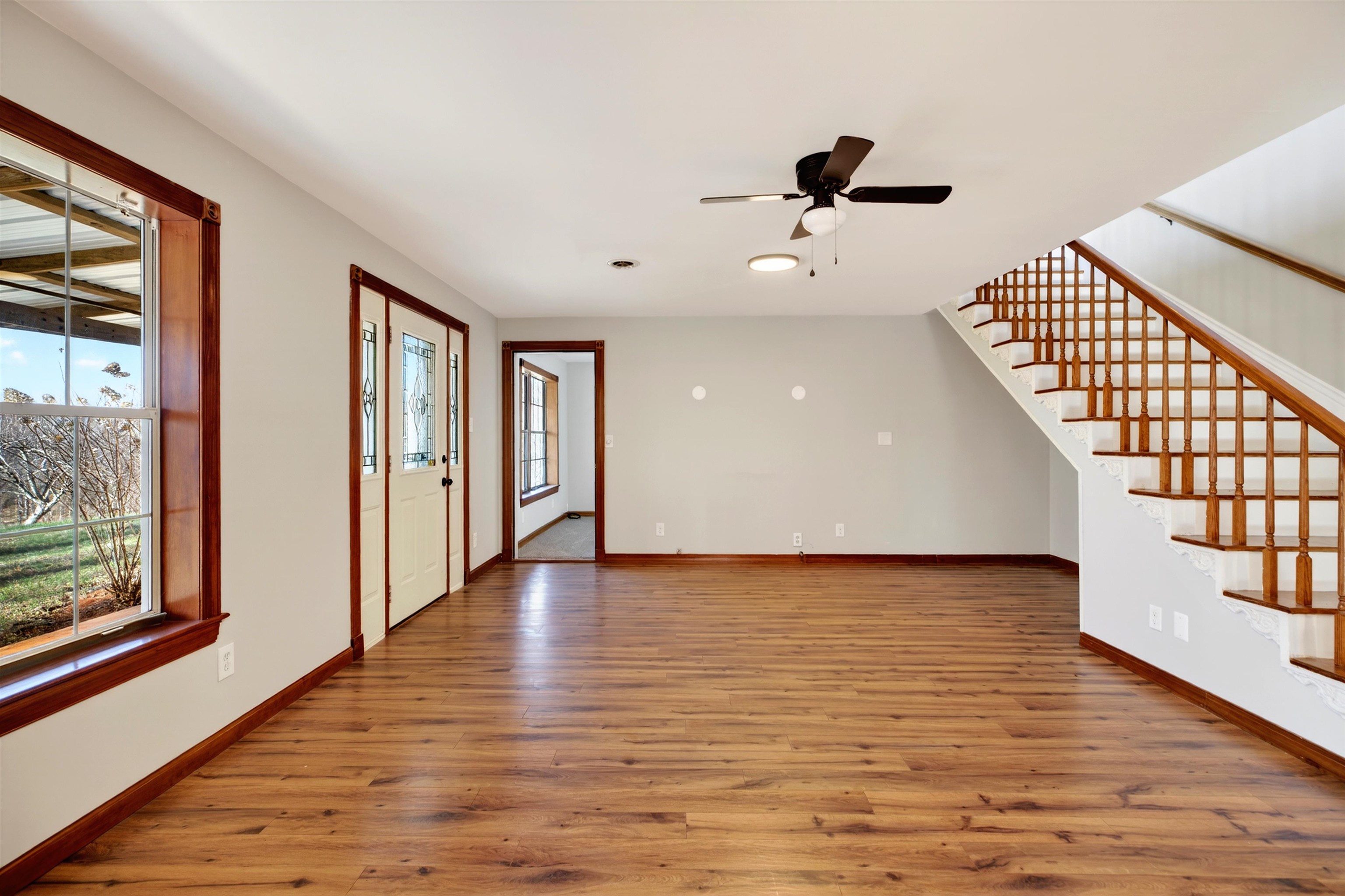 85 MEADOW CT, ROSELAND, Virginia 22967, 5 Bedrooms Bedrooms, ,3 BathroomsBathrooms,Residential,85 MEADOW CT,674485 MLS # 674485