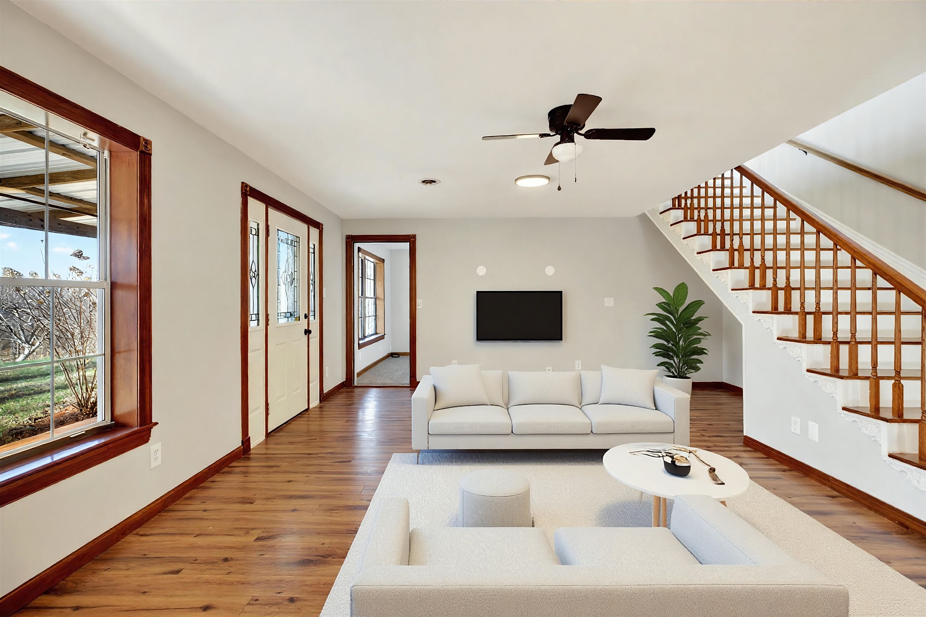 85 MEADOW CT, ROSELAND, Virginia 22967, 5 Bedrooms Bedrooms, ,3 BathroomsBathrooms,Residential,85 MEADOW CT,674485 MLS # 674485