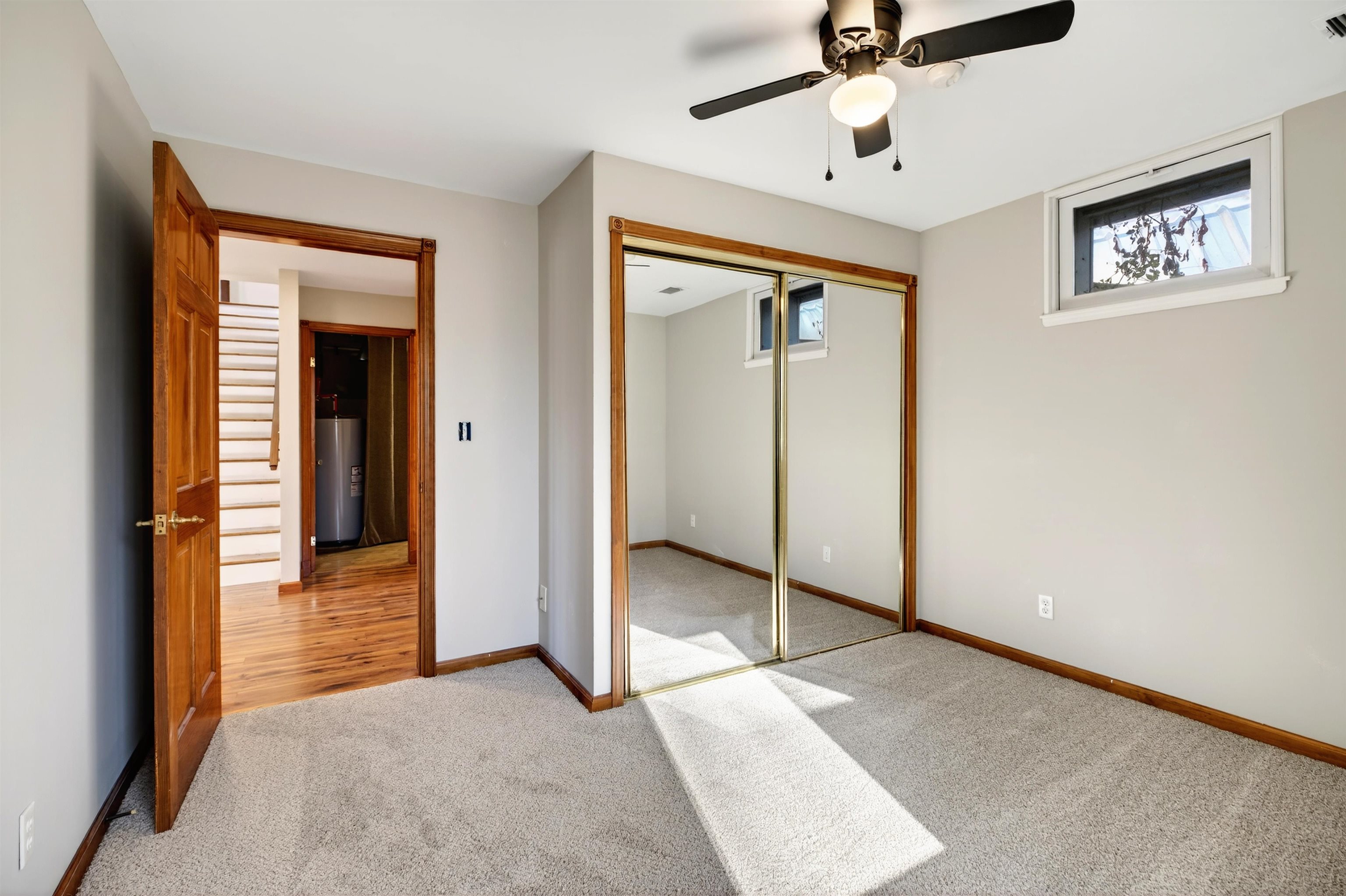 85 MEADOW CT, ROSELAND, Virginia 22967, 5 Bedrooms Bedrooms, ,3 BathroomsBathrooms,Residential,85 MEADOW CT,674485 MLS # 674485