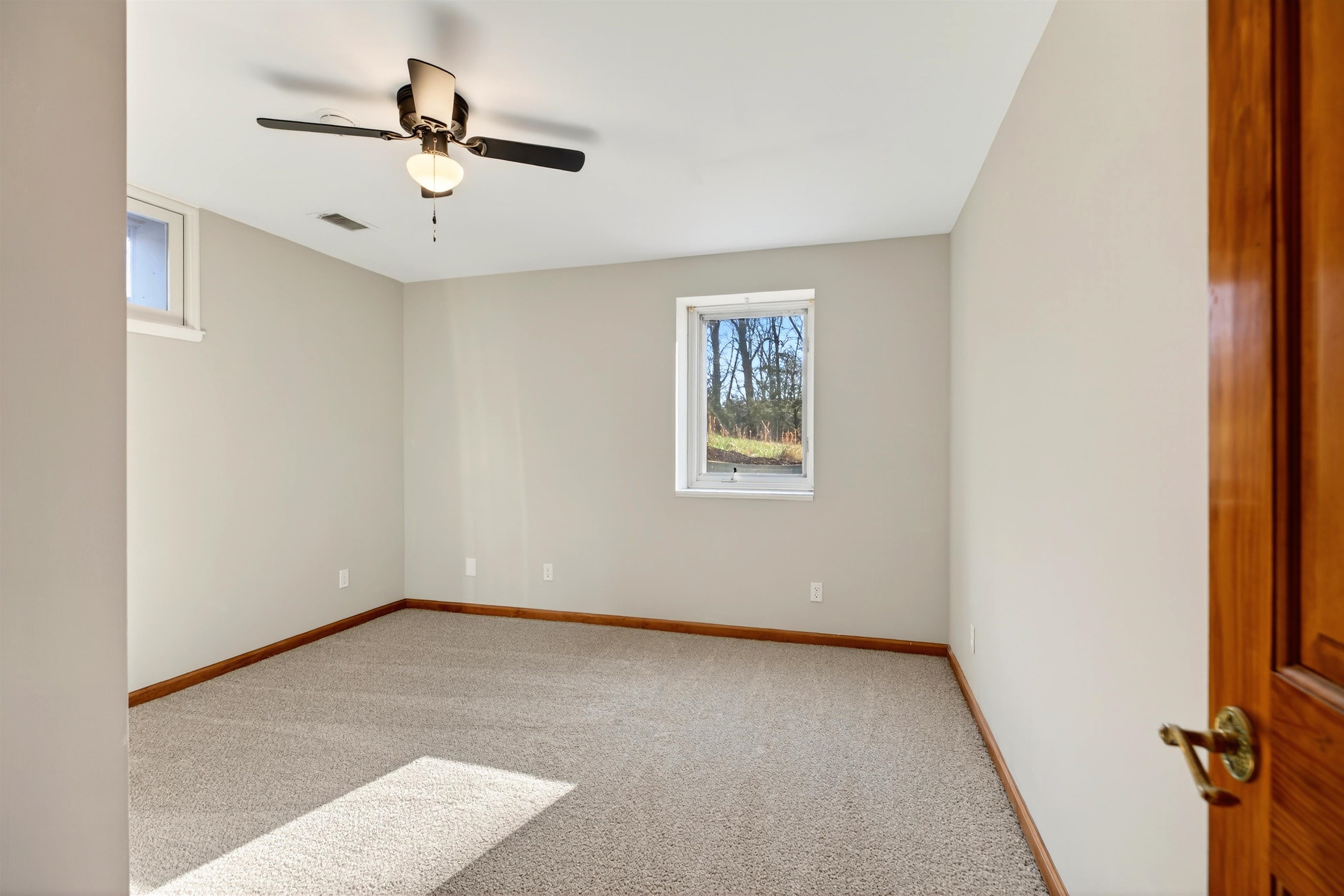 85 MEADOW CT, ROSELAND, Virginia 22967, 5 Bedrooms Bedrooms, ,3 BathroomsBathrooms,Residential,85 MEADOW CT,674485 MLS # 674485