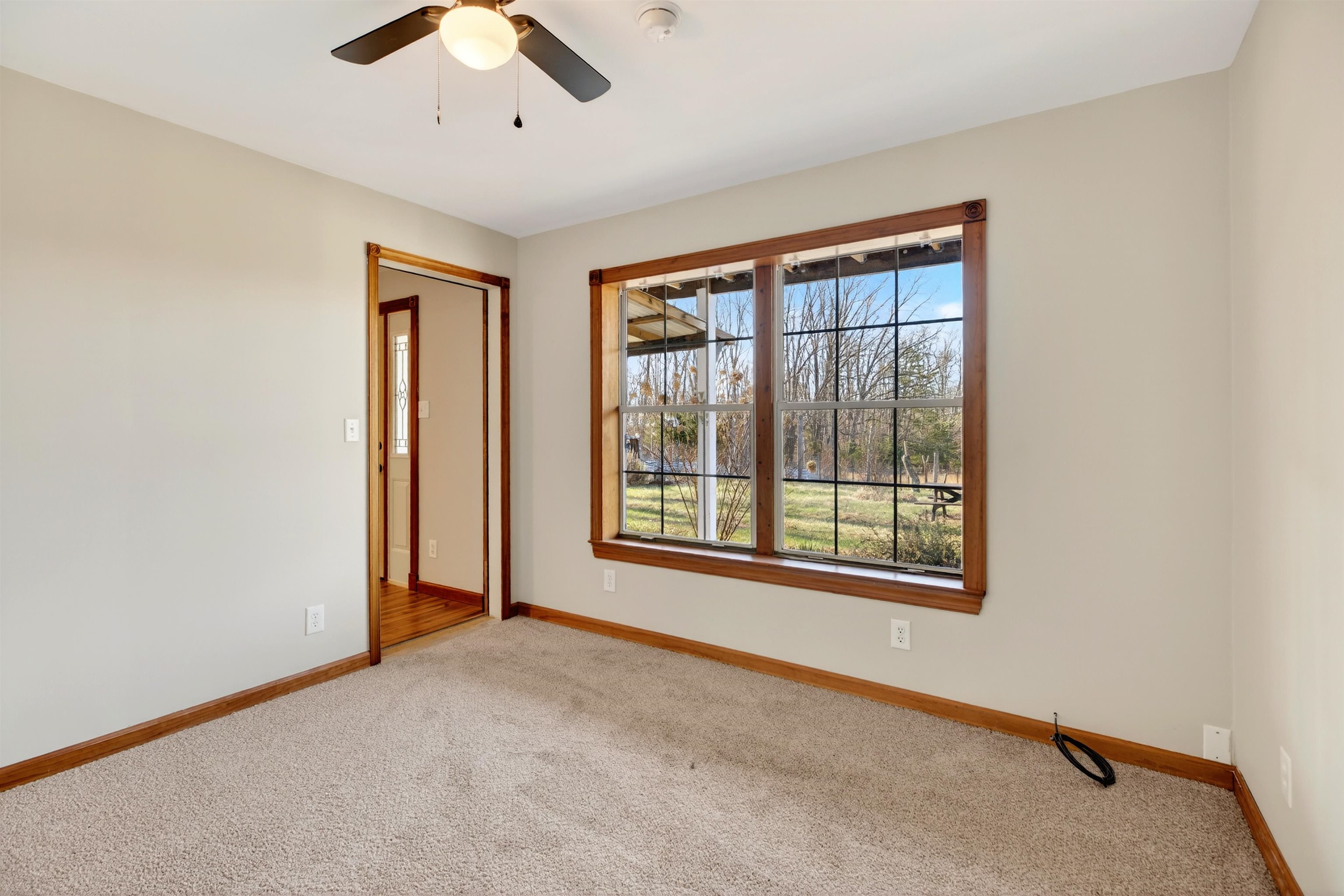 85 MEADOW CT, ROSELAND, Virginia 22967, 5 Bedrooms Bedrooms, ,3 BathroomsBathrooms,Residential,85 MEADOW CT,674485 MLS # 674485