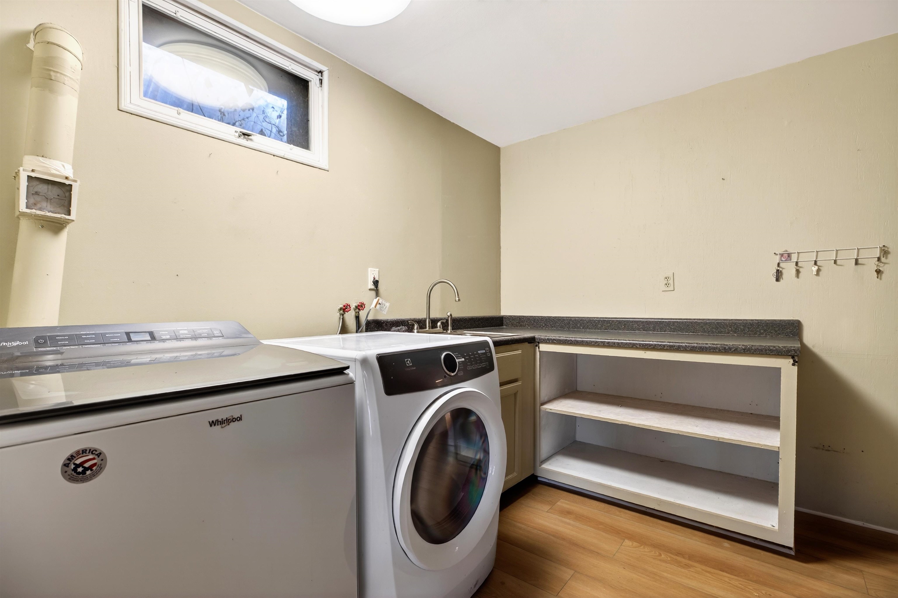 85 MEADOW CT, ROSELAND, Virginia 22967, 5 Bedrooms Bedrooms, ,3 BathroomsBathrooms,Residential,85 MEADOW CT,674485 MLS # 674485