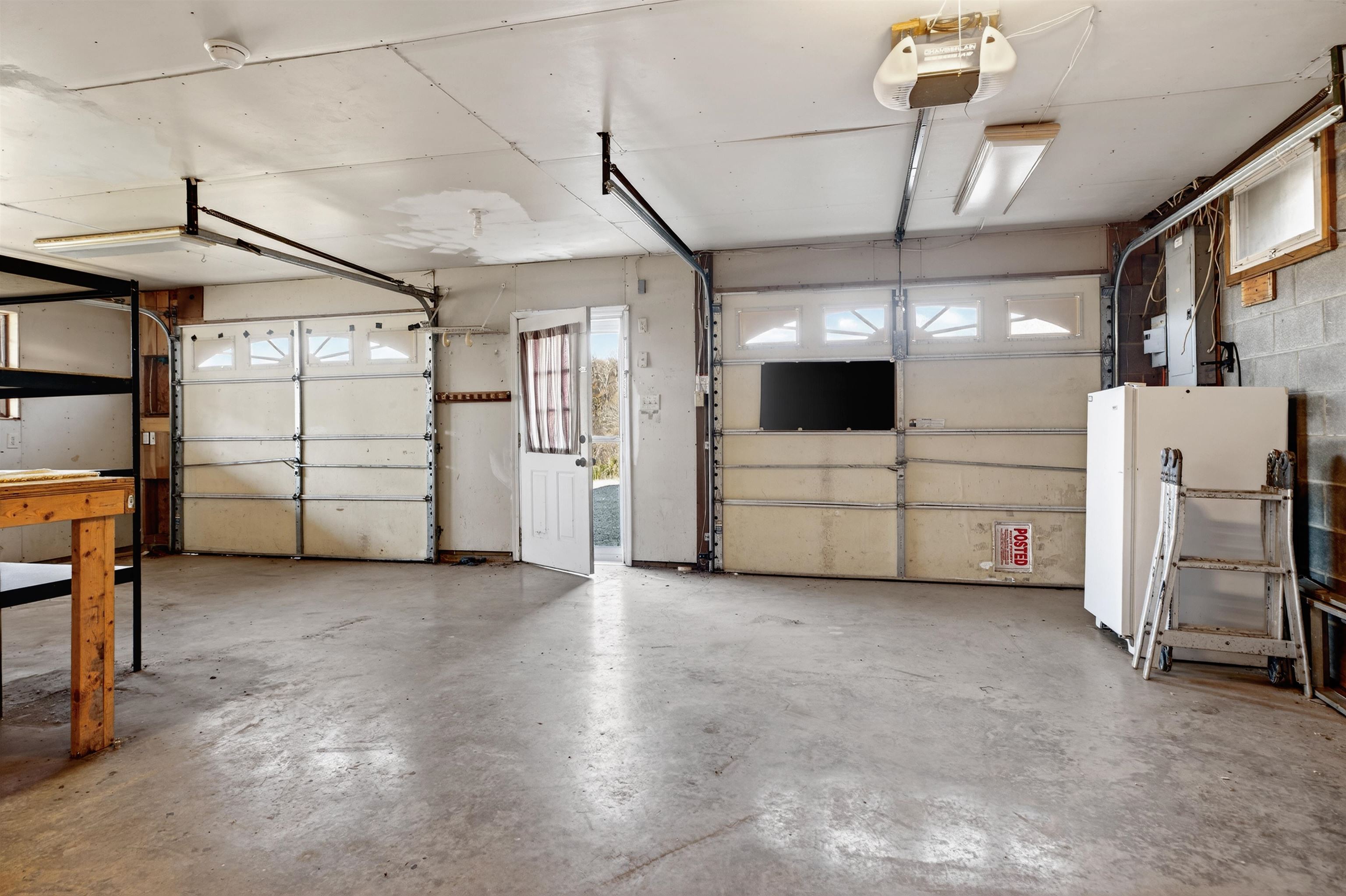 85 MEADOW CT, ROSELAND, Virginia 22967, 5 Bedrooms Bedrooms, ,3 BathroomsBathrooms,Residential,85 MEADOW CT,674485 MLS # 674485