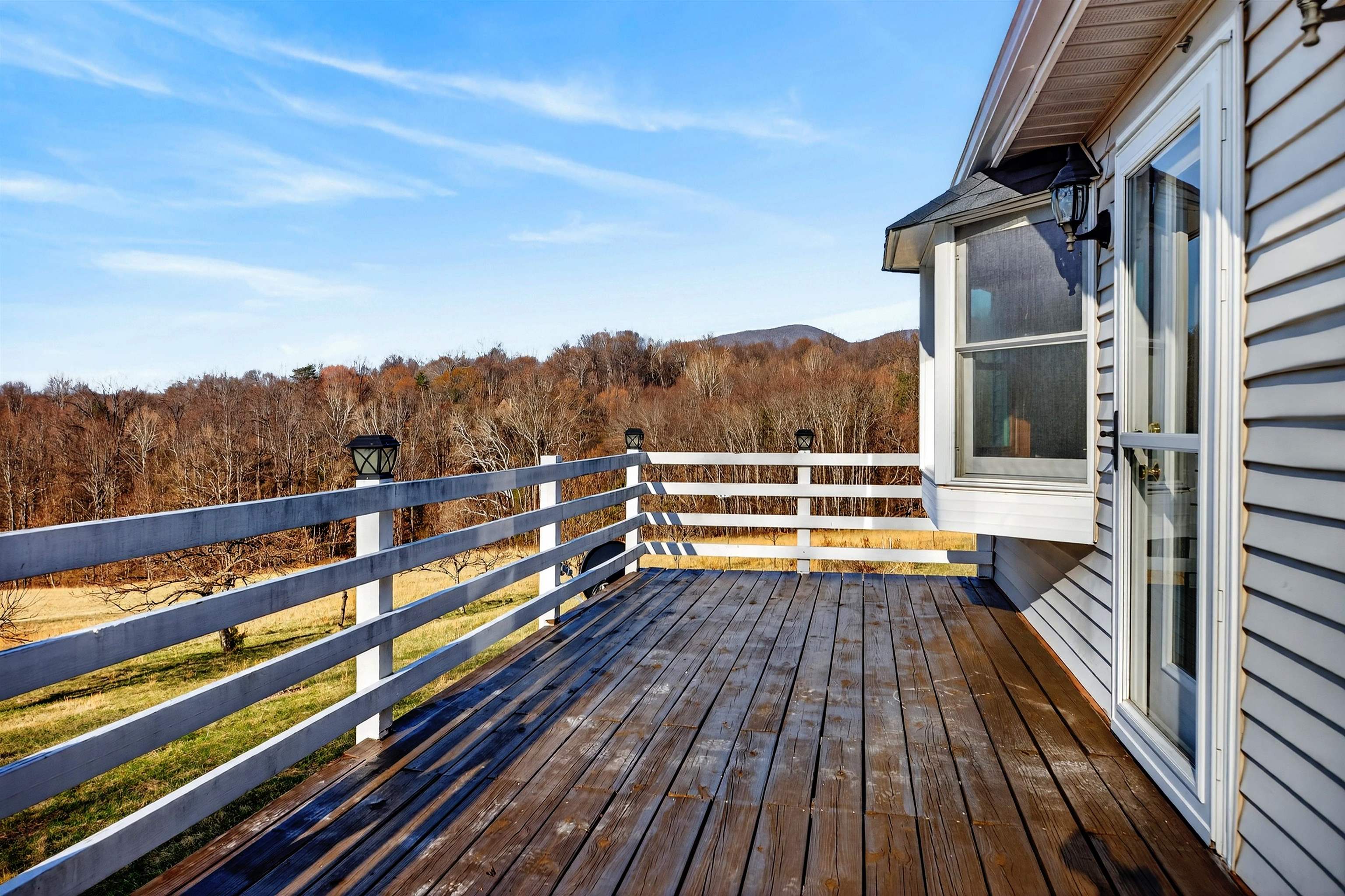 85 MEADOW CT, ROSELAND, Virginia 22967, 5 Bedrooms Bedrooms, ,3 BathroomsBathrooms,Residential,85 MEADOW CT,674485 MLS # 674485