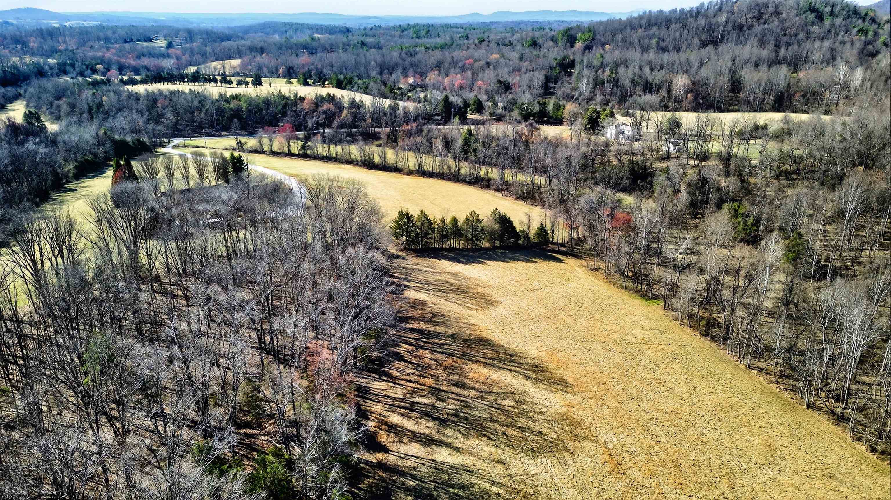 85 MEADOW CT, ROSELAND, Virginia 22967, 5 Bedrooms Bedrooms, ,3 BathroomsBathrooms,Residential,85 MEADOW CT,674485 MLS # 674485