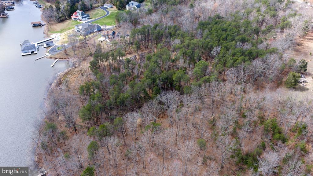 NEW BRIDGE RD/208, MINERAL, Virginia 23117, ,Land,NEW BRIDGE RD/208,VALA2009448 MLS # VALA2009448