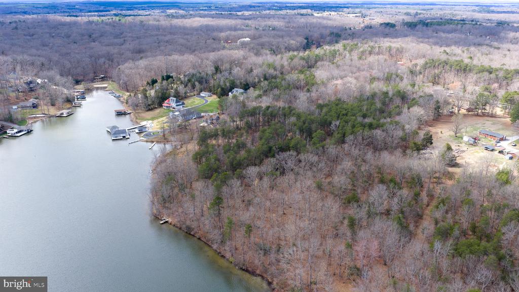 NEW BRIDGE RD/208, MINERAL, Virginia 23117, ,Land,NEW BRIDGE RD/208,VALA2009448 MLS # VALA2009448