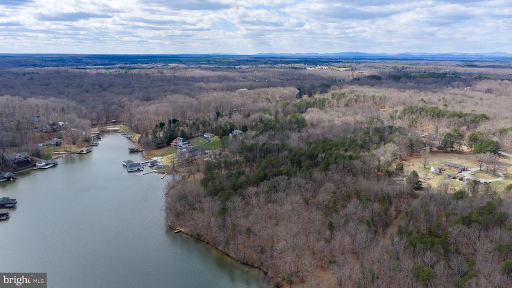 NEW BRIDGE RD/208, MINERAL, Virginia 23117, ,Land,NEW BRIDGE RD/208,VALA2009448 MLS # VALA2009448