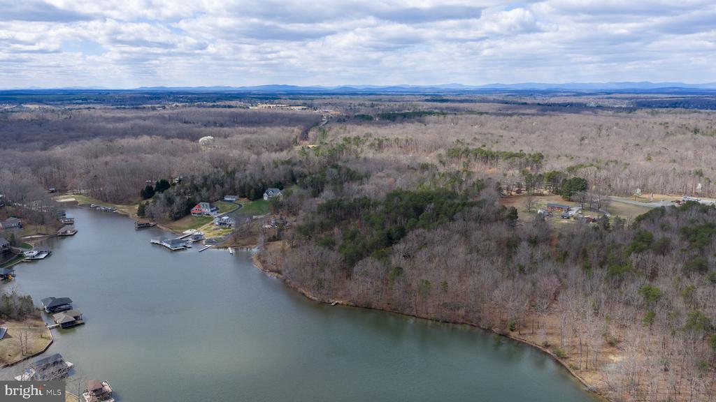 NEW BRIDGE RD/208, MINERAL, Virginia 23117, ,Land,NEW BRIDGE RD/208,VALA2009448 MLS # VALA2009448