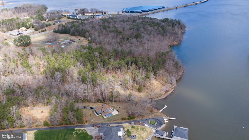 NEW BRIDGE RD/208, MINERAL, Virginia 23117, ,Land,NEW BRIDGE RD/208,VALA2009448 MLS # VALA2009448