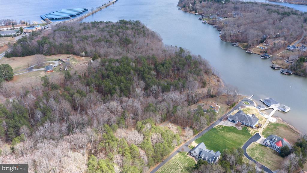 NEW BRIDGE RD/208, MINERAL, Virginia 23117, ,Land,NEW BRIDGE RD/208,VALA2009448 MLS # VALA2009448