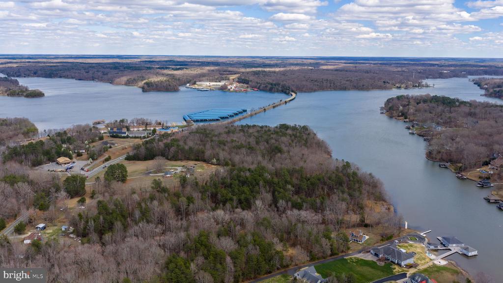 NEW BRIDGE RD/208, MINERAL, Virginia 23117, ,Land,NEW BRIDGE RD/208,VALA2009448 MLS # VALA2009448