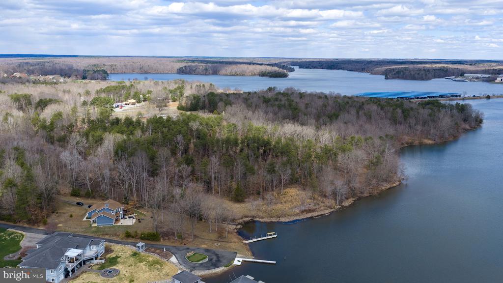 NEW BRIDGE RD/208, MINERAL, Virginia 23117, ,Land,NEW BRIDGE RD/208,VALA2009448 MLS # VALA2009448