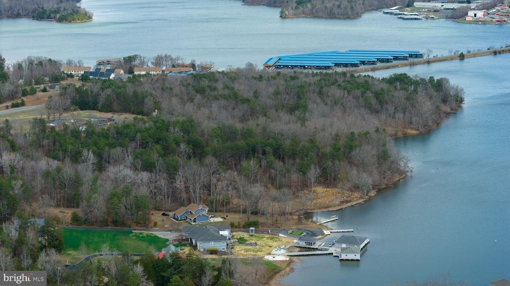 NEW BRIDGE RD/208, MINERAL, Virginia 23117, ,Land,NEW BRIDGE RD/208,VALA2009448 MLS # VALA2009448