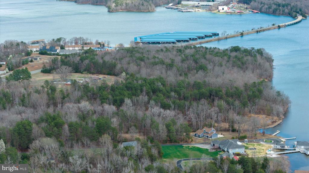 NEW BRIDGE RD/208, MINERAL, Virginia 23117, ,Land,NEW BRIDGE RD/208,VALA2009448 MLS # VALA2009448