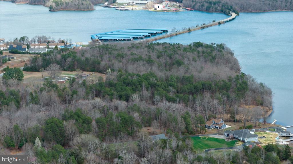 NEW BRIDGE RD/208, MINERAL, Virginia 23117, ,Land,NEW BRIDGE RD/208,VALA2009448 MLS # VALA2009448