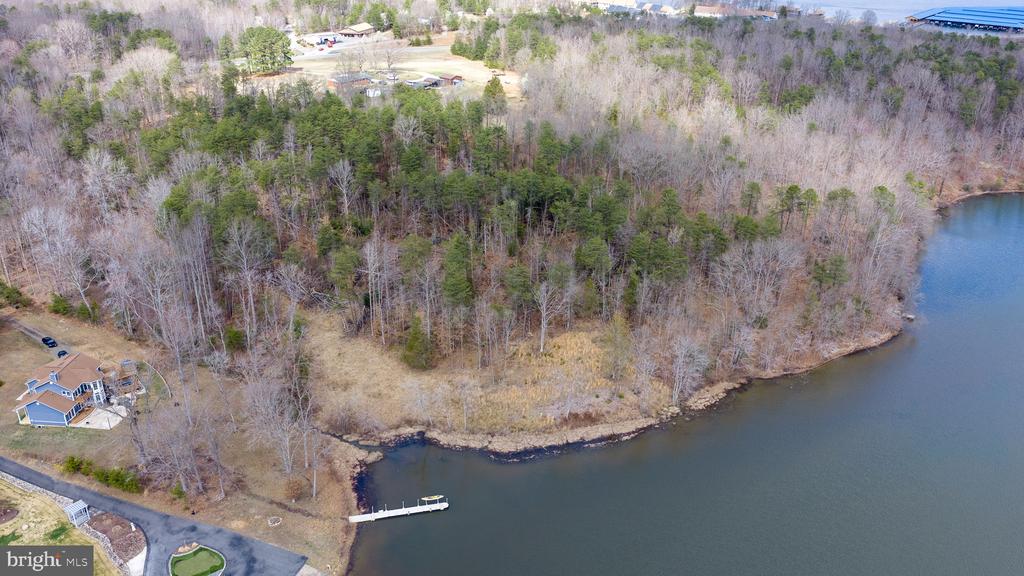 NEW BRIDGE RD/208, MINERAL, Virginia 23117, ,Land,NEW BRIDGE RD/208,VALA2009448 MLS # VALA2009448