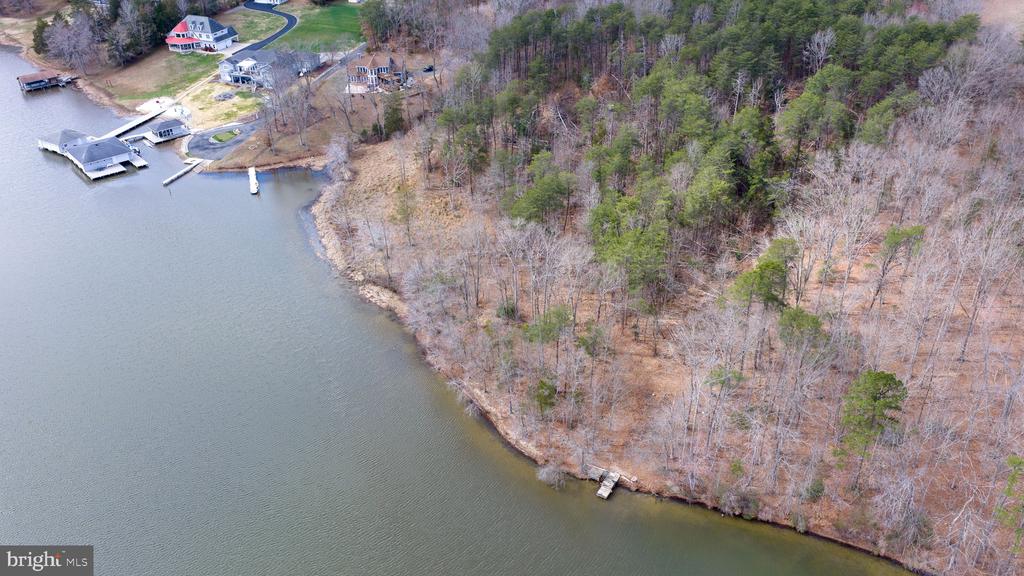 NEW BRIDGE RD/208, MINERAL, Virginia 23117, ,Land,NEW BRIDGE RD/208,VALA2009448 MLS # VALA2009448