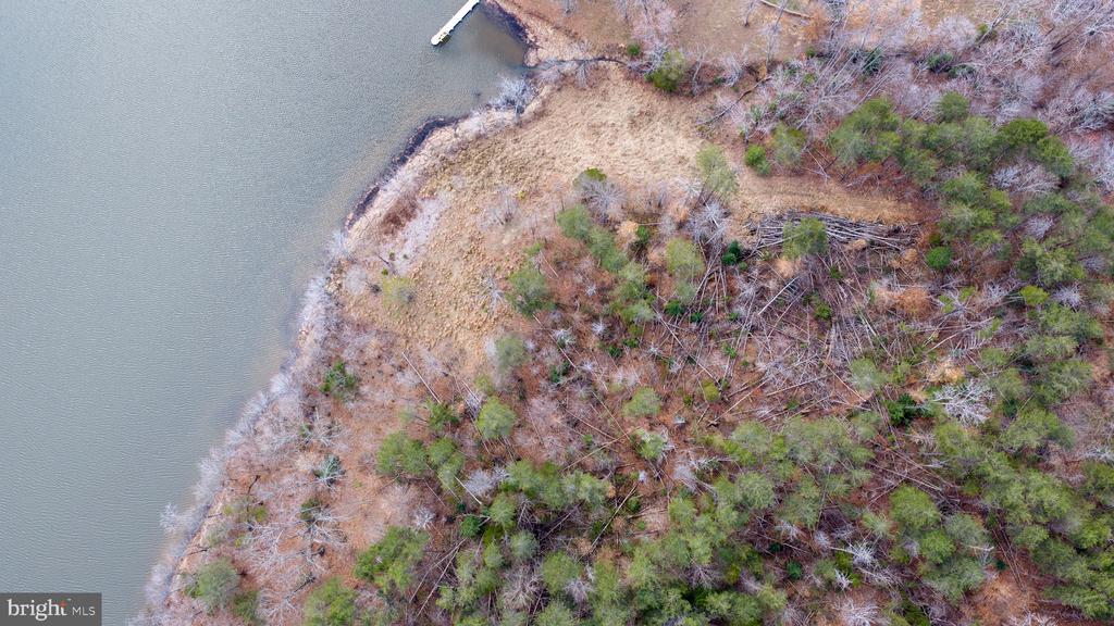 NEW BRIDGE RD/208, MINERAL, Virginia 23117, ,Land,NEW BRIDGE RD/208,VALA2009448 MLS # VALA2009448