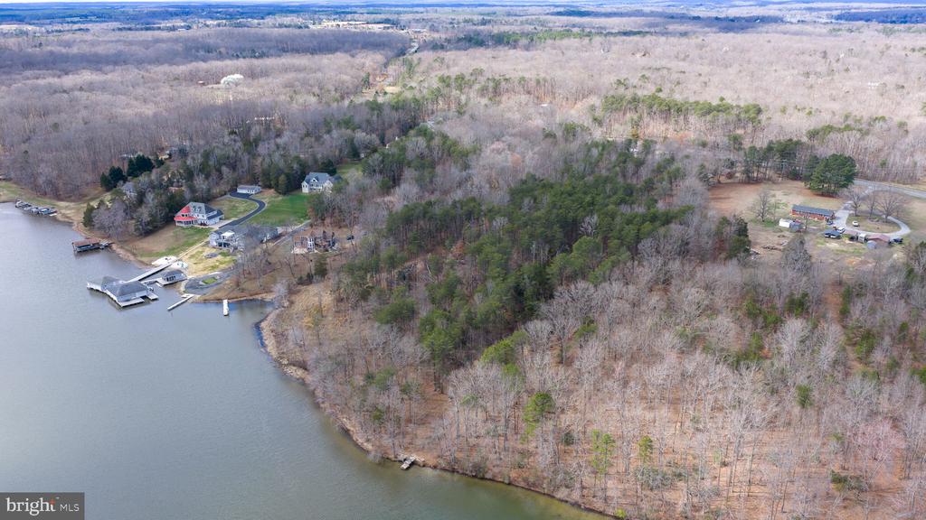 NEW BRIDGE RD/208, MINERAL, Virginia 23117, ,Land,NEW BRIDGE RD/208,VALA2009448 MLS # VALA2009448