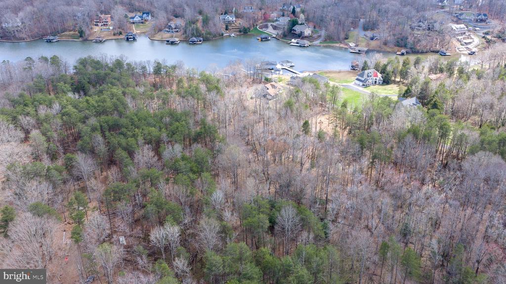 NEW BRIDGE RD/208, MINERAL, Virginia 23117, ,Land,NEW BRIDGE RD/208,VALA2009448 MLS # VALA2009448