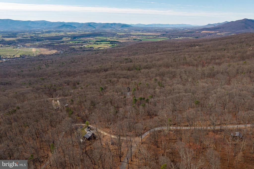 NATIONAL FOREST ACCESS RD, LURAY, Virginia 22835, ,Land,NATIONAL FOREST ACCESS RD,VAPA2006088 MLS # VAPA2006088 NATIONAL FOREST ACCESS RD, LURAY, Virginia 22835, ,Land,NATIONAL FOREST ACCESS RD,VAPA2006088 MLS # VAPA2006088