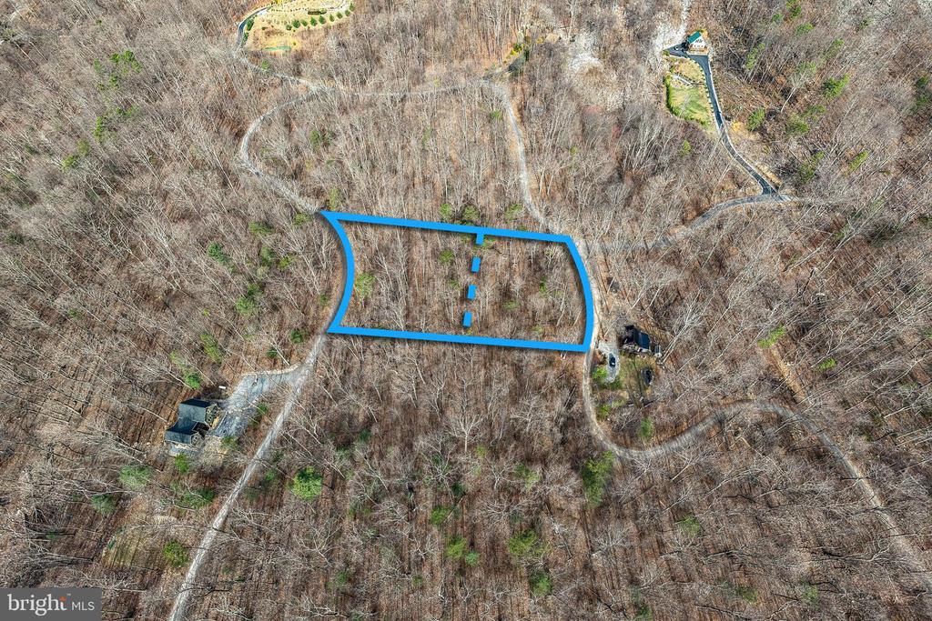 NATIONAL FOREST ACCESS RD, LURAY, Virginia 22835, ,Land,NATIONAL FOREST ACCESS RD,VAPA2006088 MLS # VAPA2006088 NATIONAL FOREST ACCESS RD, LURAY, Virginia 22835, ,Land,NATIONAL FOREST ACCESS RD,VAPA2006088 MLS # VAPA2006088