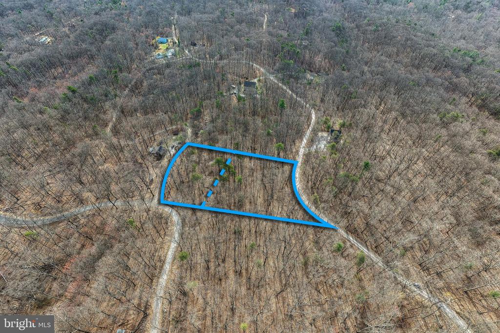 NATIONAL FOREST ACCESS RD, LURAY, Virginia 22835, ,Land,NATIONAL FOREST ACCESS RD,VAPA2006088 MLS # VAPA2006088 NATIONAL FOREST ACCESS RD, LURAY, Virginia 22835, ,Land,NATIONAL FOREST ACCESS RD,VAPA2006088 MLS # VAPA2006088