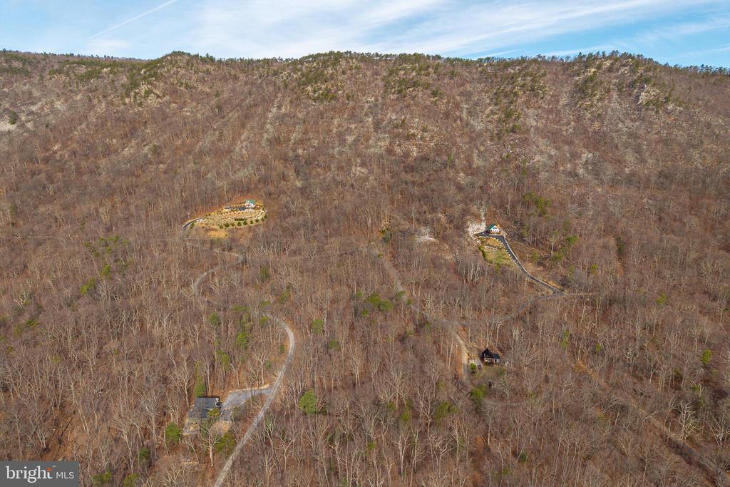 NATIONAL FOREST ACCESS RD, LURAY, Virginia 22835, ,Land,NATIONAL FOREST ACCESS RD,VAPA2006088 MLS # VAPA2006088 NATIONAL FOREST ACCESS RD, LURAY, Virginia 22835, ,Land,NATIONAL FOREST ACCESS RD,VAPA2006088 MLS # VAPA2006088