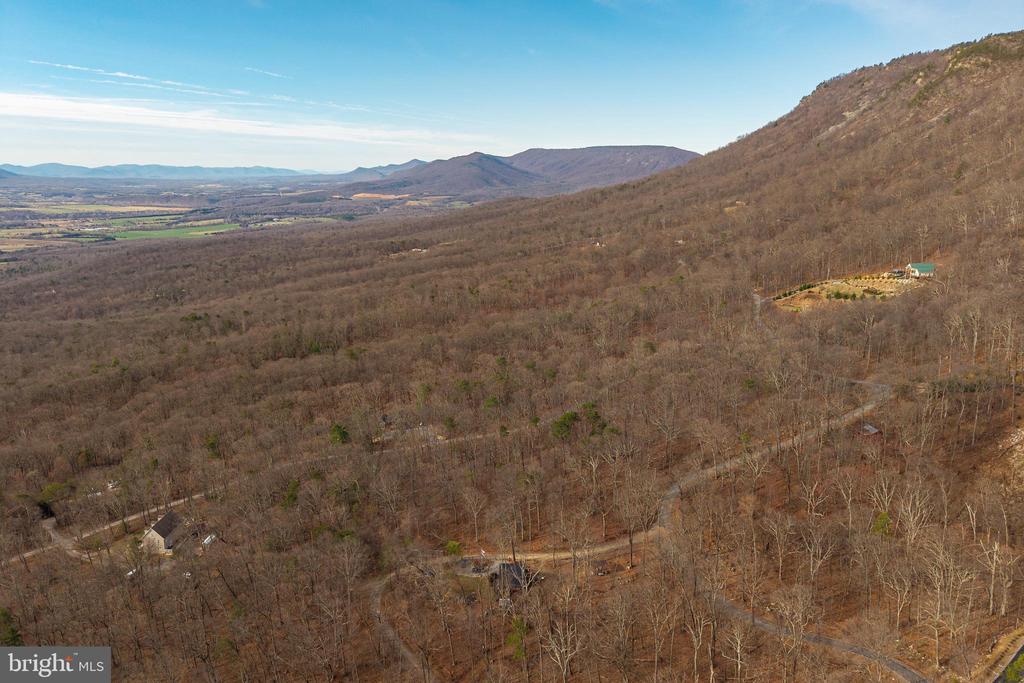 NATIONAL FOREST ACCESS RD, LURAY, Virginia 22835, ,Land,NATIONAL FOREST ACCESS RD,VAPA2006088 MLS # VAPA2006088 NATIONAL FOREST ACCESS RD, LURAY, Virginia 22835, ,Land,NATIONAL FOREST ACCESS RD,VAPA2006088 MLS # VAPA2006088