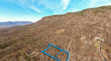 NATIONAL FOREST ACCESS RD, LURAY, Virginia 22835, ,Land,NATIONAL FOREST ACCESS RD,VAPA2006088 MLS # VAPA2006088