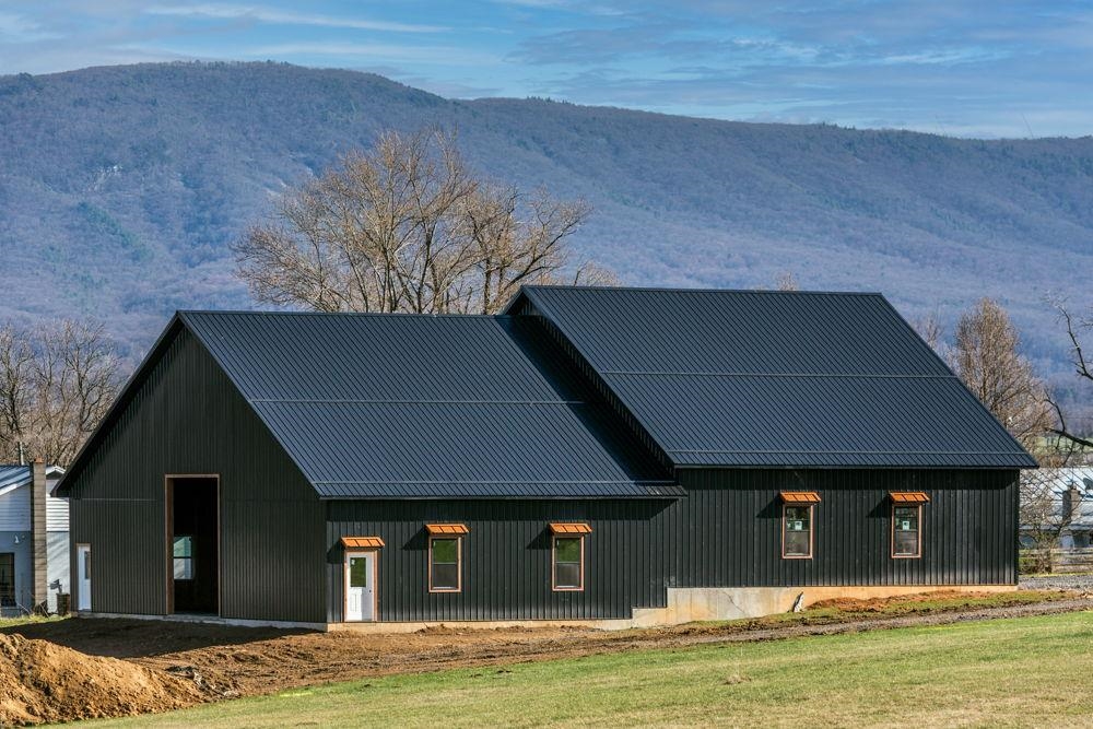 130 LACEY SPRING RD, ROCKINGHAM, Virginia 22802, ,Land,130 LACEY SPRING RD,674489 MLS # 674489