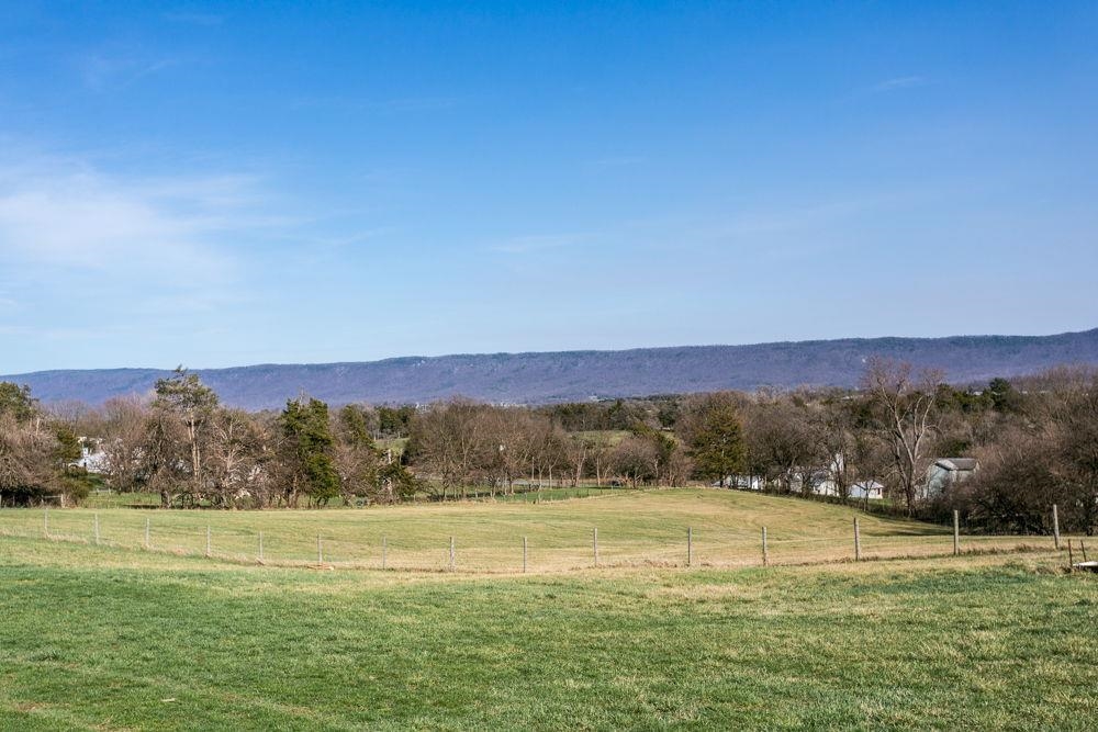 130 LACEY SPRING RD, ROCKINGHAM, Virginia 22802, ,Land,130 LACEY SPRING RD,674489 MLS # 674489