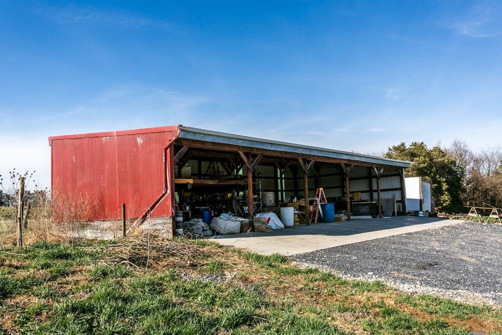 130 LACEY SPRING RD, ROCKINGHAM, Virginia 22802, ,Land,130 LACEY SPRING RD,674489 MLS # 674489