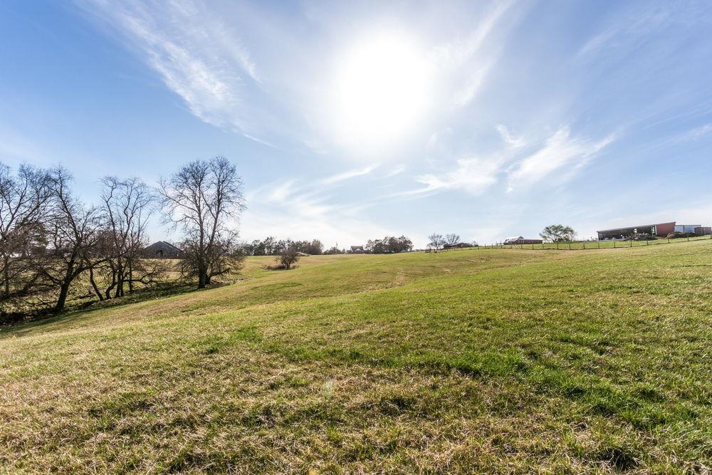 130 LACEY SPRING RD, ROCKINGHAM, Virginia 22802, ,Land,130 LACEY SPRING RD,674489 MLS # 674489