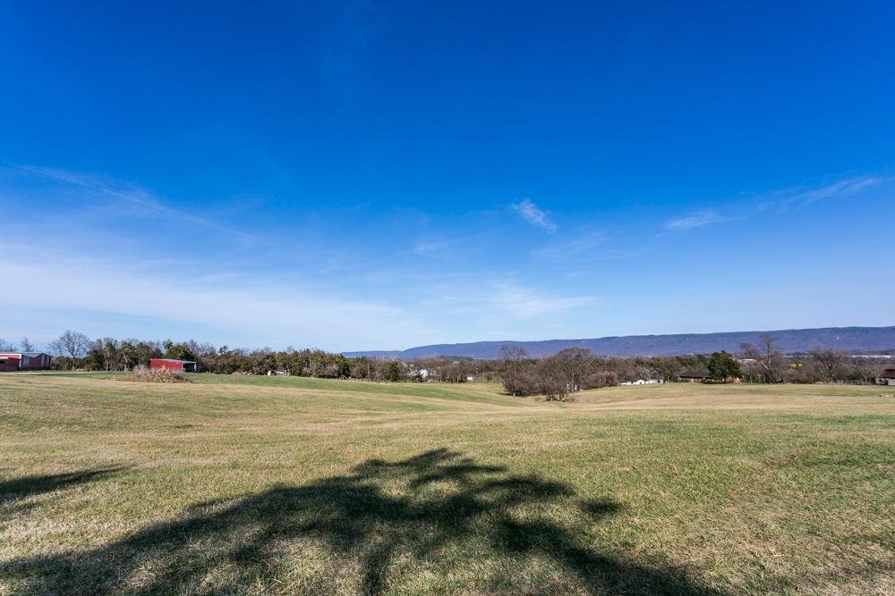 130 LACEY SPRING RD, ROCKINGHAM, Virginia 22802, ,Land,130 LACEY SPRING RD,674489 MLS # 674489