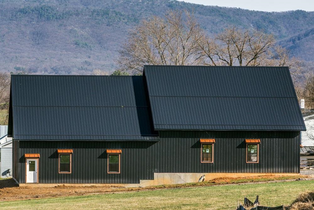 130 LACEY SPRING RD, ROCKINGHAM, Virginia 22802, ,Land,130 LACEY SPRING RD,674489 MLS # 674489