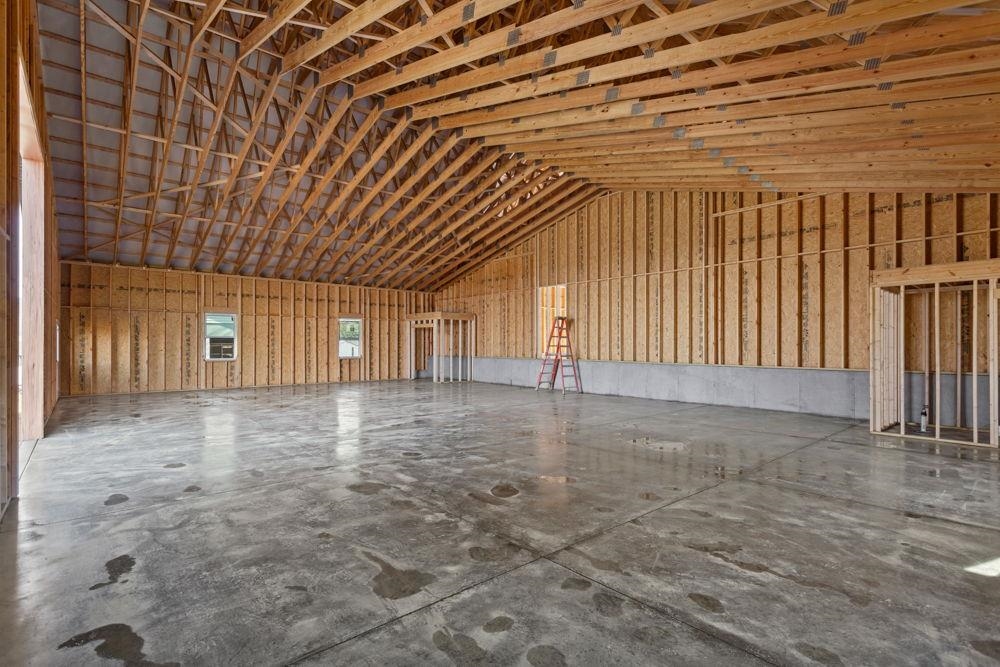 130 LACEY SPRING RD, ROCKINGHAM, Virginia 22802, ,Land,130 LACEY SPRING RD,674489 MLS # 674489