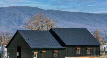 130 LACEY SPRING RD, ROCKINGHAM, Virginia 22802, ,Land,130 LACEY SPRING RD,674489 MLS # 674489