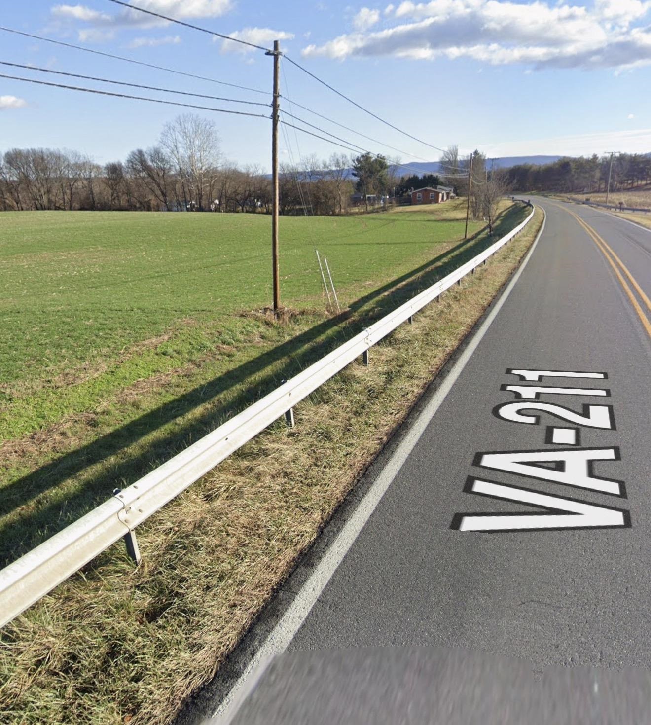 0 NEW MARKET RD, TIMBERVILLE, Virginia 22853, ,Land,0 NEW MARKET RD,674493 MLS # 674493