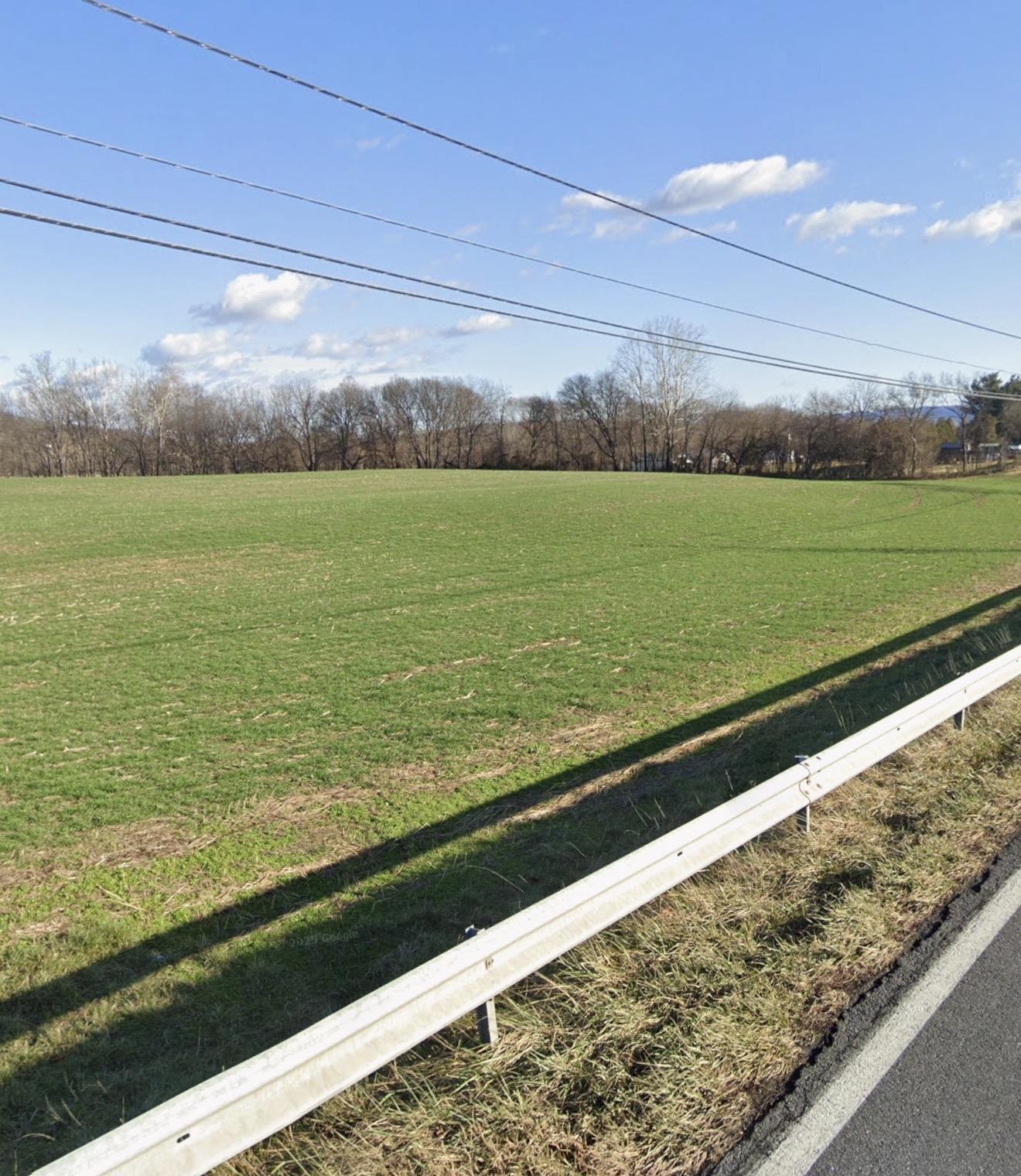 0 NEW MARKET RD, TIMBERVILLE, Virginia 22853, ,Land,0 NEW MARKET RD,674493 MLS # 674493