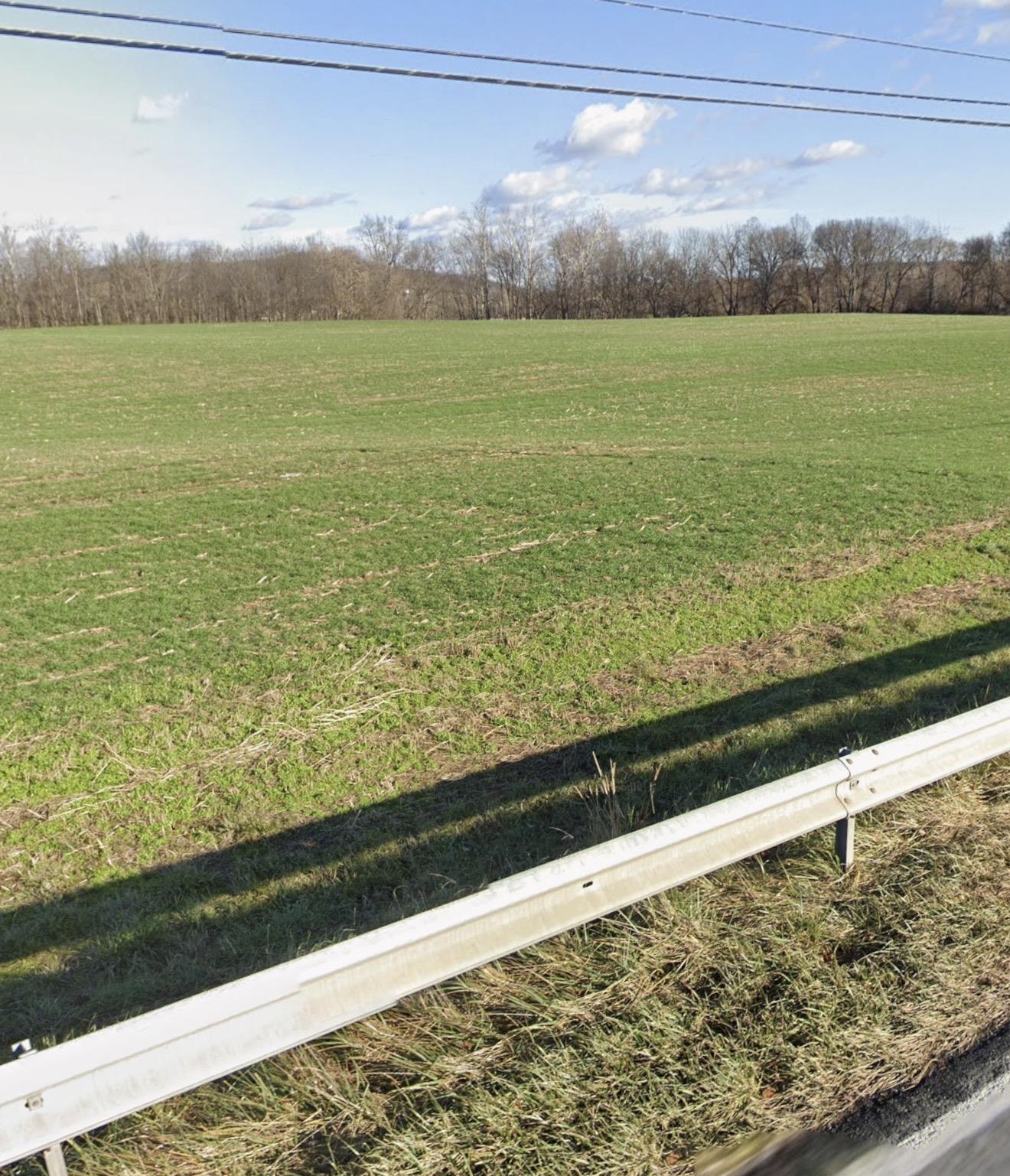 0 NEW MARKET RD, TIMBERVILLE, Virginia 22853, ,Land,0 NEW MARKET RD,674493 MLS # 674493