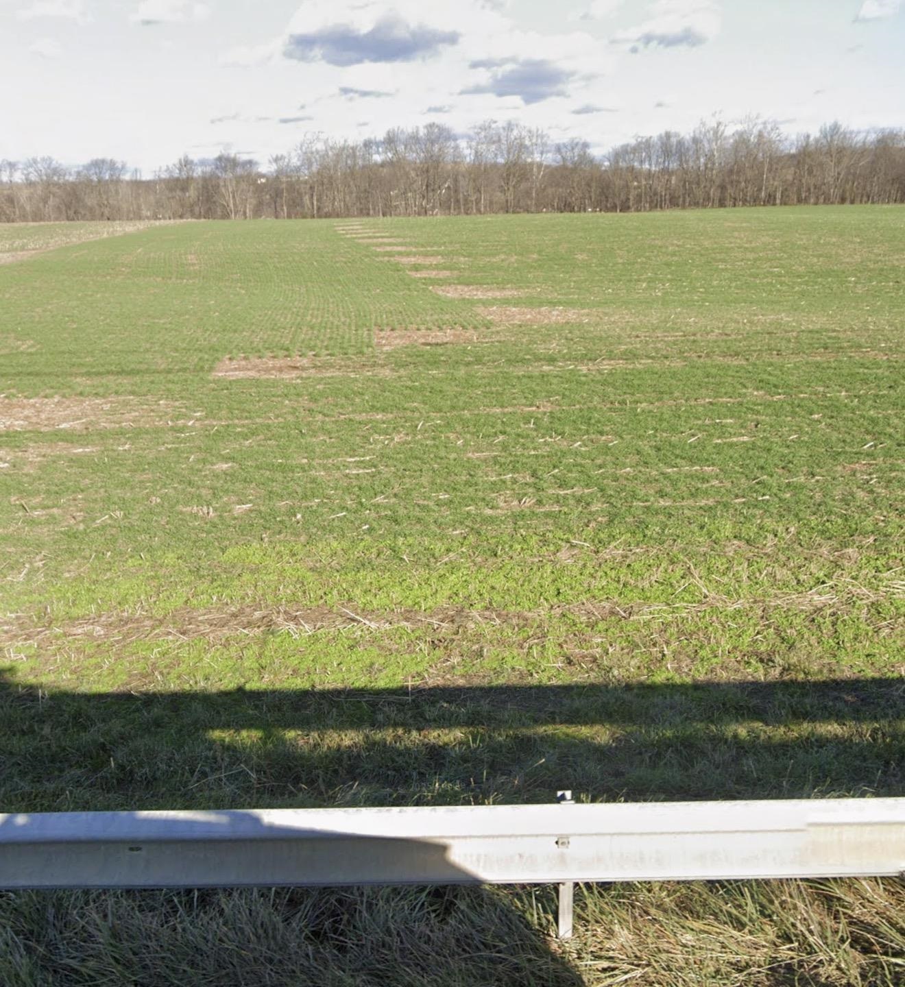 0 NEW MARKET RD, TIMBERVILLE, Virginia 22853, ,Land,0 NEW MARKET RD,674493 MLS # 674493