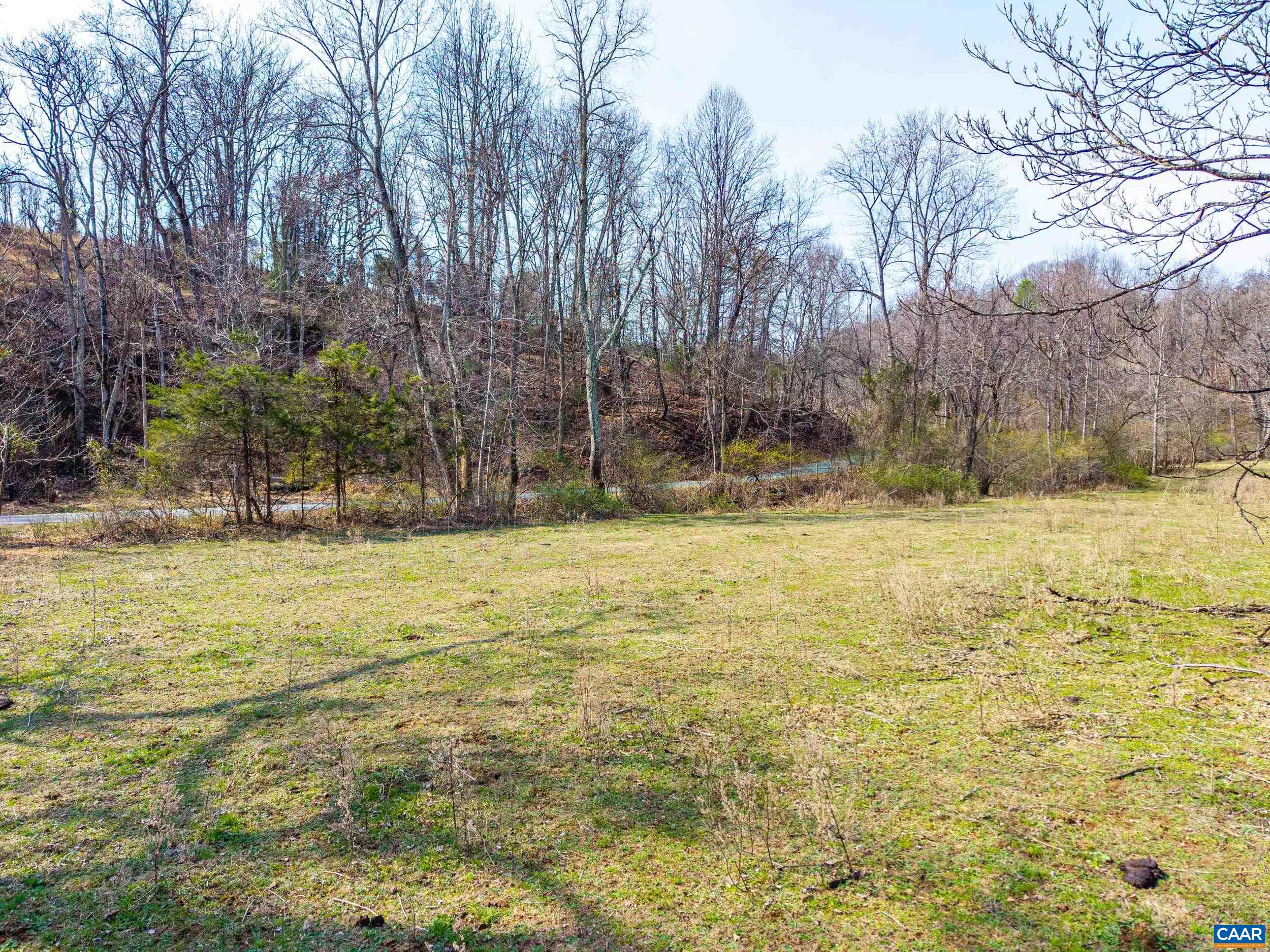 PUPPY CREEK RD, AMHERST, Virginia 24521, ,Land,PUPPY CREEK RD,674494 MLS # 674494